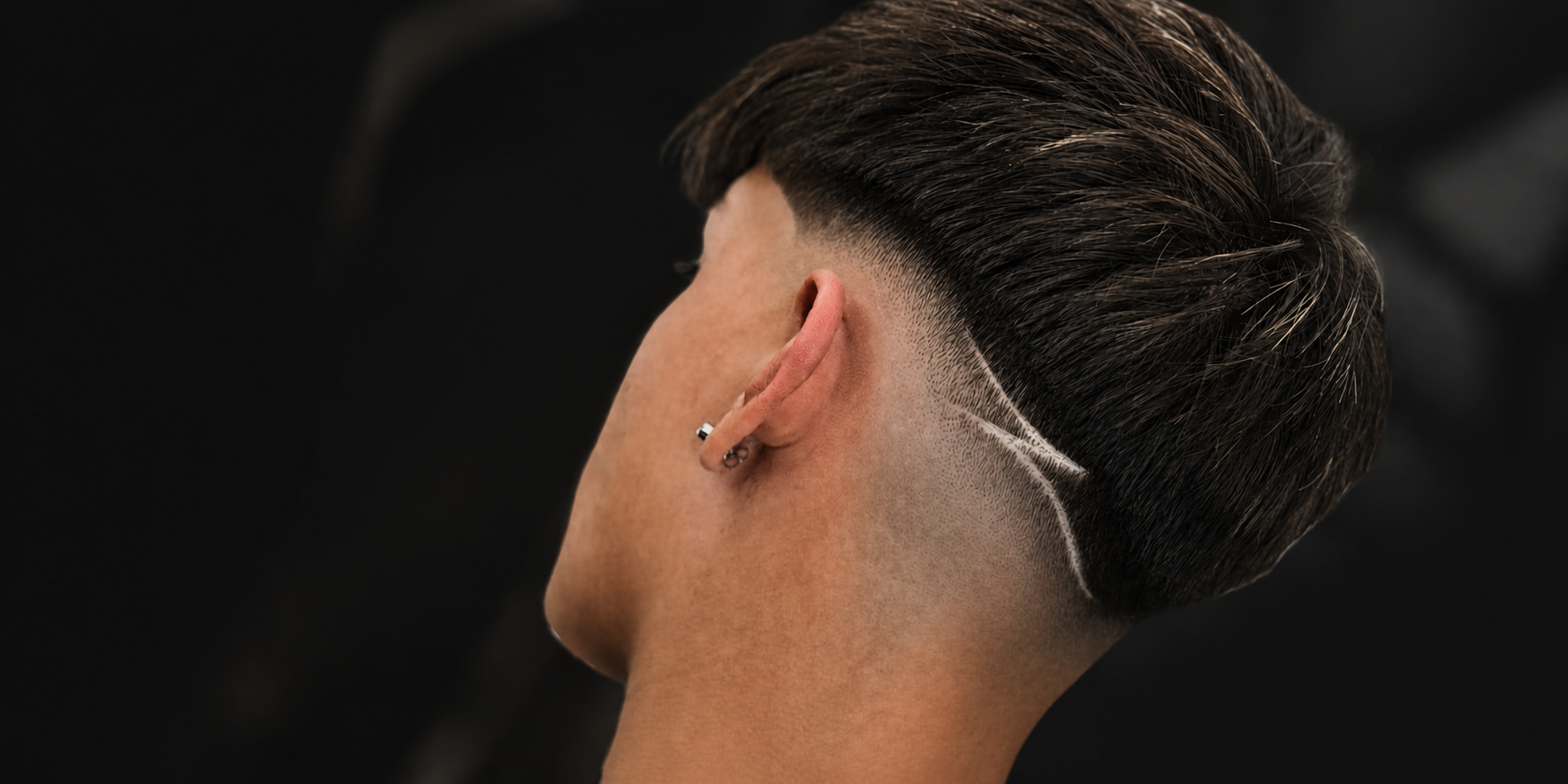 Good Fade — Fade de precisión